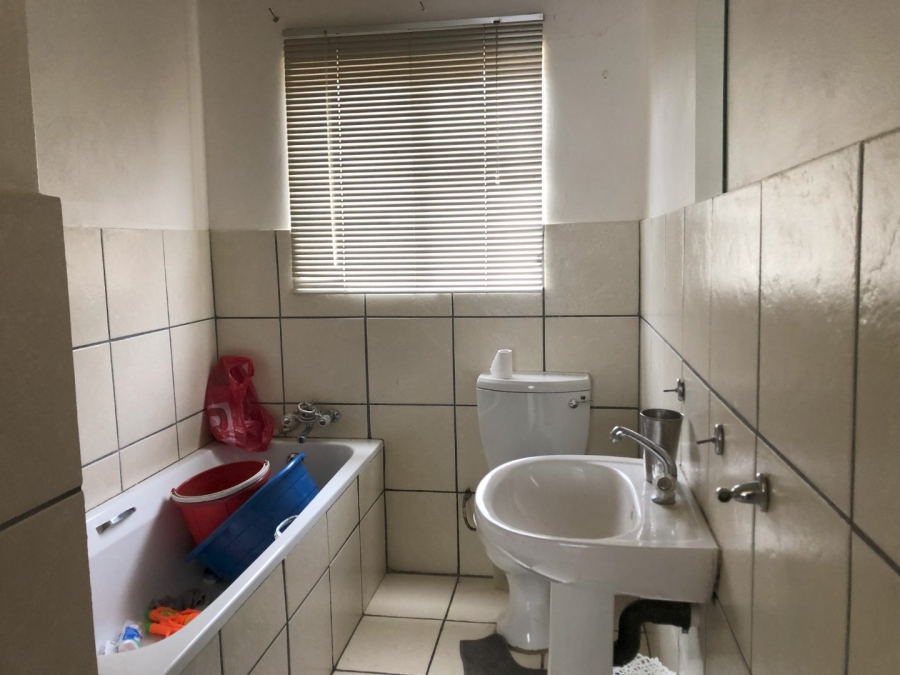 2 Bedroom Property for Sale in Brandfort Free State